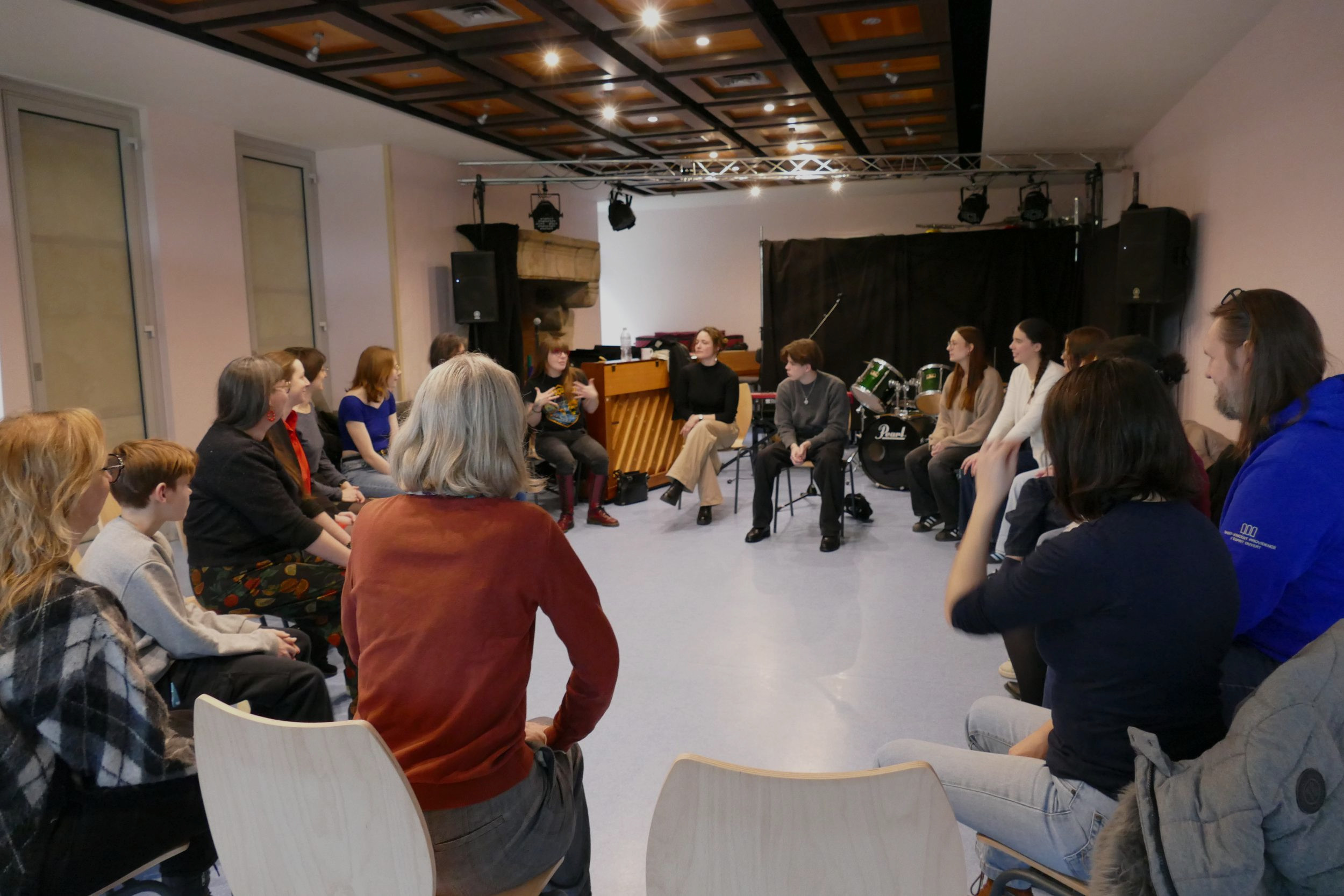 P1590398-cours-collectif-presentiel-1